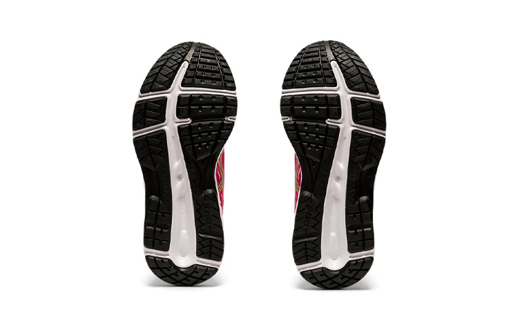 Purchase （幼兒）ASICS Gel Contend 6『粉紅光』 1014A087-702
