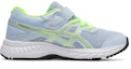 Order (PS) ASICS Gel Contend 6 ''Soft Sky'' Damen/Herren Sneaker 1014A087-400