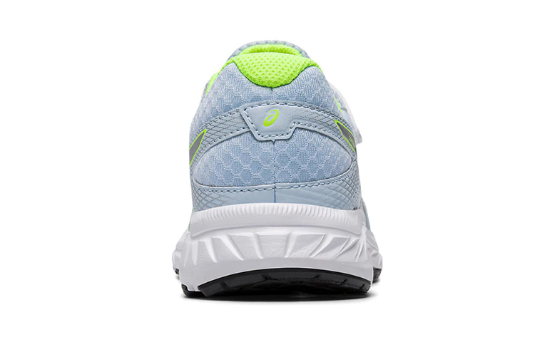 Purchase (PS) ASICS Gel Contend 6 ''Soft Sky'' Damen/Herren Sneaker 1014A087-400