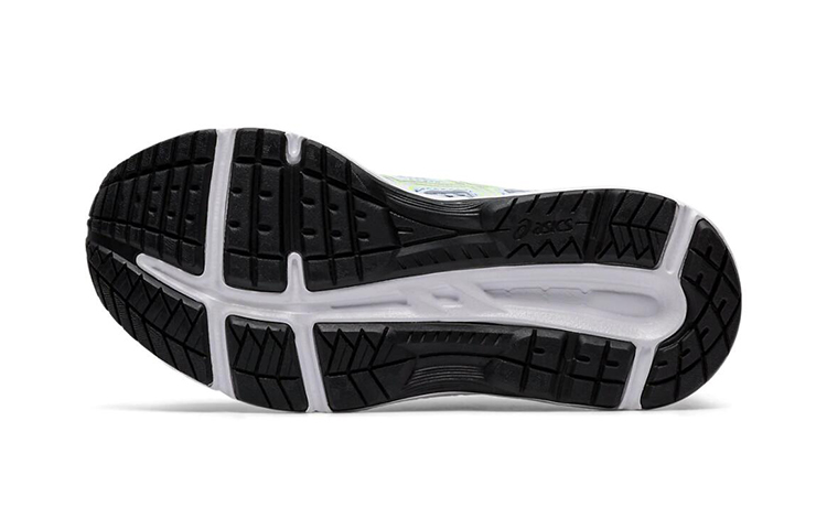 Details for (PS) ASICS Gel Contend 6 ''Soft Sky'' Damen/Herren Sneaker 1014A087-400