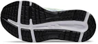 Details for (PS) ASICS Gel Contend 6 ''Soft Sky'' Damen/Herren Sneaker 1014A087-400