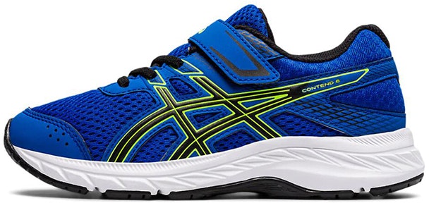 asics-gel-contend-6-tuna-blue-ps