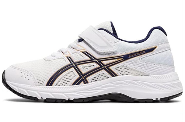 preschool-asics-gel-contend-6-white-black-1014-a087-100