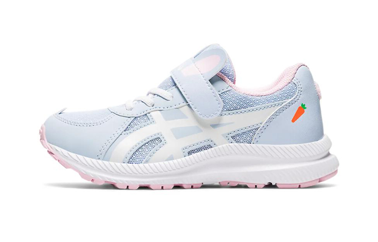 (Preschool) ASICS Gel Contend 7 'Bunny' 1014A208-403