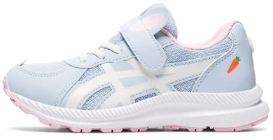 (Preschool) ASICS Gel Contend 7 'Bunny' 1014A208-403 (Preschool) ASICS Gel Contend 7 'Bunny' 1014A208-403