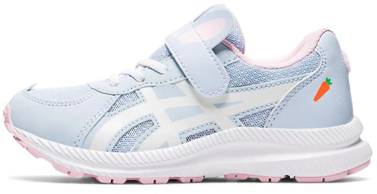 (PS) ASICS Gel Contend 7 ''Bunny'' Sneakers 1014A208-403 Buy (PS) ASICS Gel Contend 7 ''Bunny'' Sneakers 1014A208-403