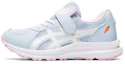 Buy (PS) ASICS Gel Contend 7 ''Bunny'' Sneakers 1014A208-403