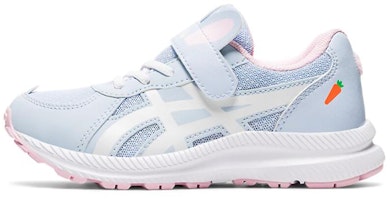 (Preschool) ASICS Gel Contend 7 'Bunny' 1014A208-403 (Preschool) ASICS Gel Contend 7 'Bunny' 1014A208-403