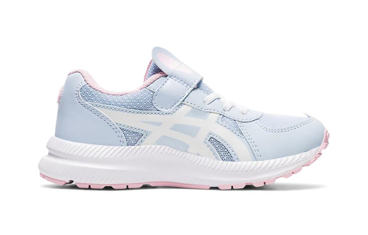 Order (PS) ASICS Gel Contend 7 ''Bunny'' Sneakers 1014A208-403