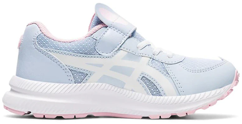 (PS) ASICS Gel Contend 7 ''Bunny'' Sneakers 1014A208-403 Order (PS) ASICS Gel Contend 7 ''Bunny'' Sneakers 1014A208-403