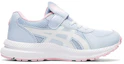 Order (PS) ASICS Gel Contend 7 ''Bunny'' Sneakers 1014A208-403
