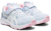 Lookbook (PS) ASICS Gel Contend 7 ''Bunny'' Sneakers 1014A208-403