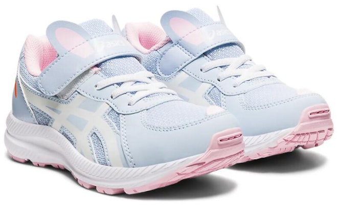 (PS) ASICS Gel Contend 7 'Conejo' 1014A208-403 Lookbook (PS) ASICS Gel Contend 7 'Conejo' 1014A208-403