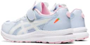 Shop (PS) ASICS Gel Contend 7 ''Bunny'' Sneakers 1014A208-403