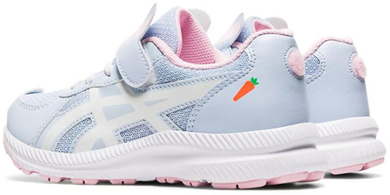 (PS) ASICS Gel Contend 7 'Conejo' 1014A208-403 Shop (PS) ASICS Gel Contend 7 'Conejo' 1014A208-403