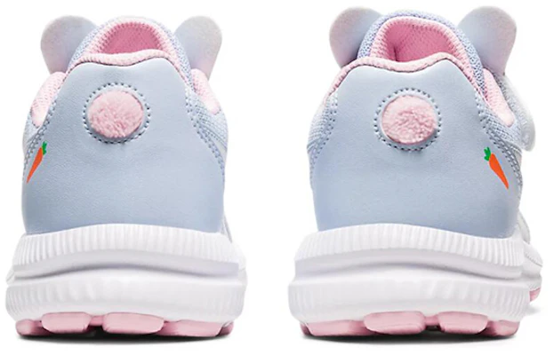 (PS) ASICS Gel Contend 7 ''Bunny'' Sneakers 1014A208-403 Purchase (PS) ASICS Gel Contend 7 ''Bunny'' Sneakers 1014A208-403