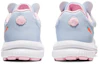 Purchase (PS) ASICS Gel Contend 7 ''Bunny'' Sneakers 1014A208-403