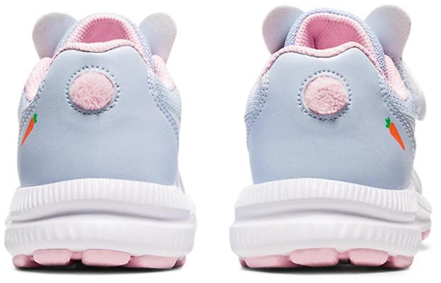 (PS) ASICS Gel Contend 7 'Conejo' 1014A208-403 Purchase (PS) ASICS Gel Contend 7 'Conejo' 1014A208-403