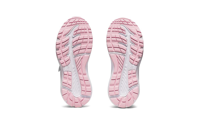 Details for (PS) ASICS Gel Contend 7 ''Bunny'' Sneakers 1014A208-403