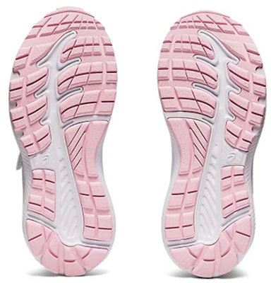 (PS) ASICS Gel Contend 7 ''Bunny'' Sneakers 1014A208-403 Details for (PS) ASICS Gel Contend 7 ''Bunny'' Sneakers 1014A208-403