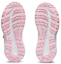 Details for (PS) ASICS Gel Contend 7 ''Bunny'' Sneakers 1014A208-403