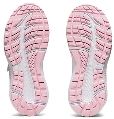 (PS) ASICS Gel Contend 7 'Conejo' 1014A208-403 Details for (PS) ASICS Gel Contend 7 'Conejo' 1014A208-403