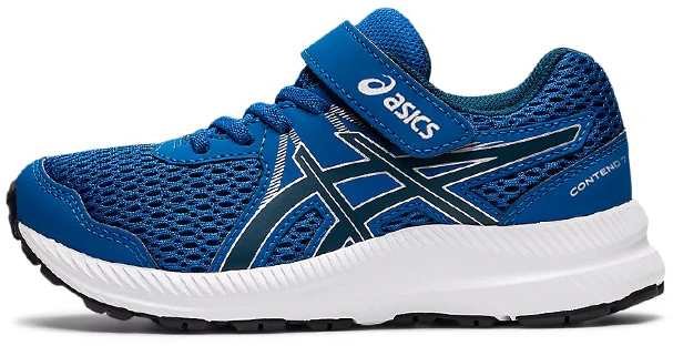 preschool-asics-gel-contend-7-midnight-blue-velcro-1014-a194-408