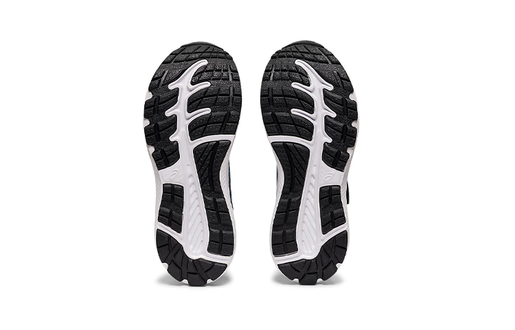 (PS) ASICS Gel-Contend 7 Low-Top K Blue 圖 6