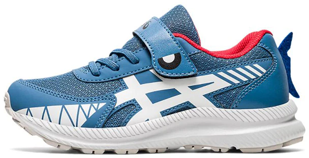 asics-gel-contend-7-shark-ps