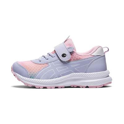(PS) ASICS Gel Contend 7 'Unicorn'