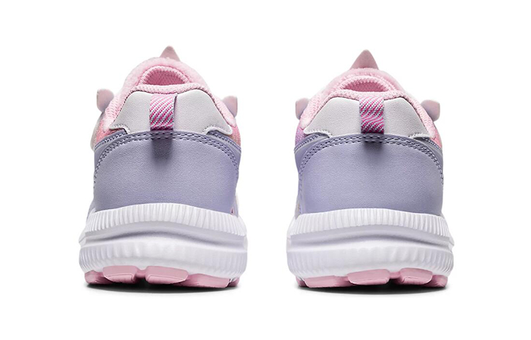 (PS) ASICS Gel Contend 7 'Unicorn' 圖 5