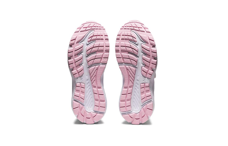 (PS) ASICS Gel Contend 7 'Unicorn' 圖 6