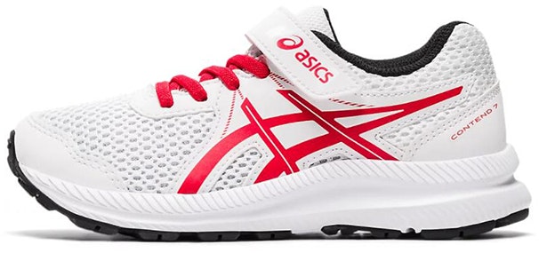 preschool-asics-gel-contend-7-white-red-1014-a194-100