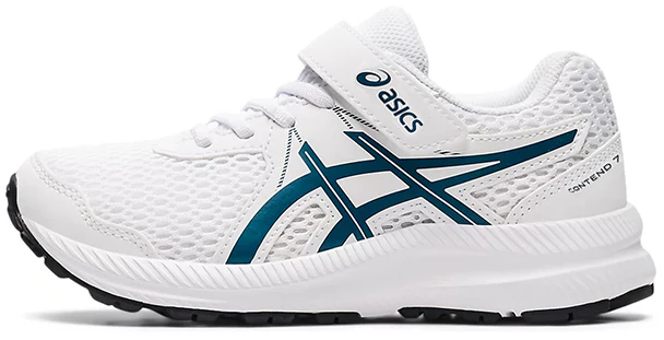 preschool-asics-gel-contend-7-white-blue-1014-a194-106