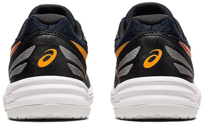 (PS) ASICS Gel-Court Slide 2 蓝白网球鞋 1044A023-401 Purchase (PS) ASICS Gel-Court Slide 2 蓝白网球鞋 1044A023-401
