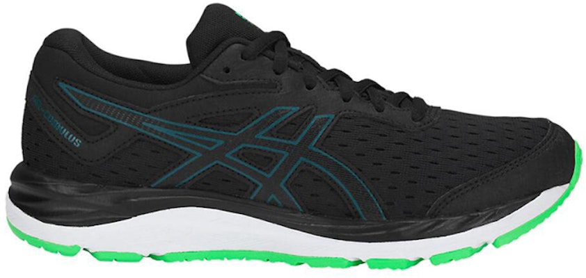 (JR) 아식스 젤-컴루스 20 1014A003-001 Order (JR) 아식스 젤-컴루스 20 1014A003-001