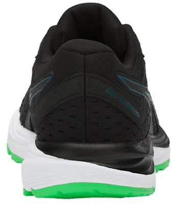 (JR) 아식스 젤-컴루스 20 1014A003-001 Shop (JR) 아식스 젤-컴루스 20 1014A003-001