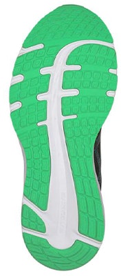 (JR) 아식스 젤-컴루스 20 1014A003-001 Purchase (JR) 아식스 젤-컴루스 20 1014A003-001