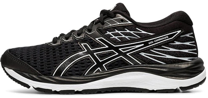 preschool-asics-gel-cumulus-21-black-1014-a069-002