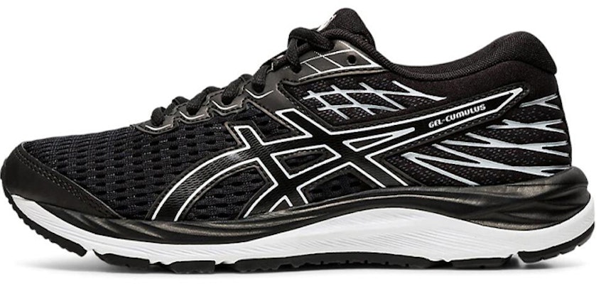 (JR) ASICS Gel-cumulus 21 Kasut Lari Lelaki 1014A069-002 Buy (JR) ASICS Gel-cumulus 21 Kasut Lari Lelaki 1014A069-002