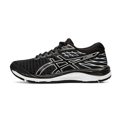 (Youth) ASICS Gel-cumulus 21