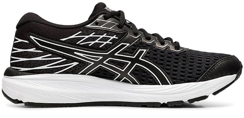 (JR) ASICS Gel-Cumulus 21 Sepatu Lari Pria/Wanita 1014A069-002 Order (JR) ASICS Gel-Cumulus 21 Sepatu Lari Pria/Wanita 1014A069-002