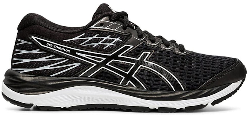 (JR) ASICS Gel-cumulus 21 Kasut Lari Lelaki 1014A069-002 Lookbook (JR) ASICS Gel-cumulus 21 Kasut Lari Lelaki 1014A069-002