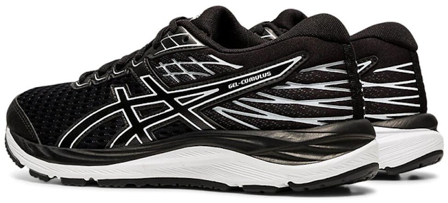 (JR) ASICS Gel-Cumulus 21 Sepatu Lari Pria/Wanita 1014A069-002 Shop (JR) ASICS Gel-Cumulus 21 Sepatu Lari Pria/Wanita 1014A069-002