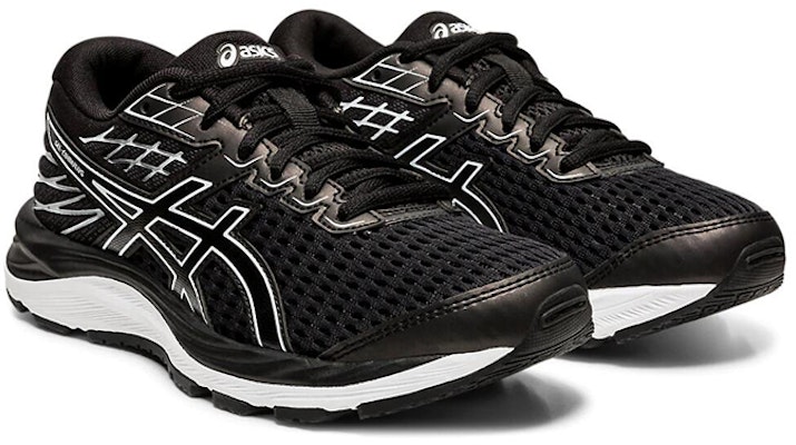 (JR) ASICS Gel-Cumulus 21 Sepatu Lari Pria/Wanita 1014A069-002 Purchase (JR) ASICS Gel-Cumulus 21 Sepatu Lari Pria/Wanita 1014A069-002