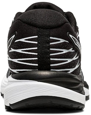 (JR) ASICS Gel-Cumulus 21 Sepatu Lari Pria/Wanita 1014A069-002 Details for (JR) ASICS Gel-Cumulus 21 Sepatu Lari Pria/Wanita 1014A069-002
