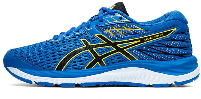 preschool-asics-gel-cumulus-21-blue-1014-a069-401