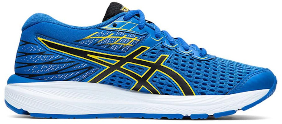 (JR) ASICS Gel-cumulus 21 1014A069-401 Order (JR) ASICS Gel-cumulus 21 1014A069-401