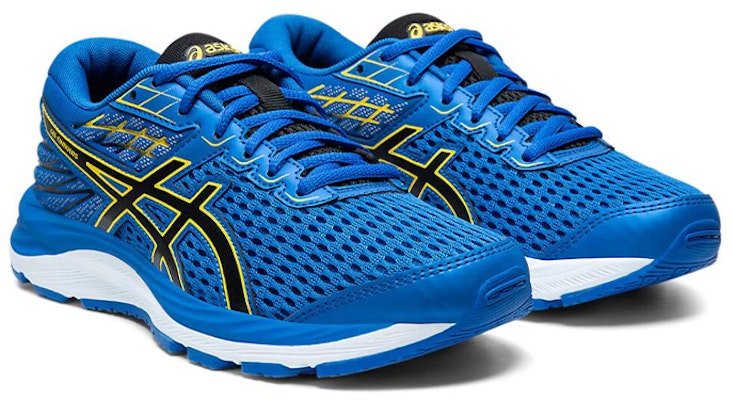 (JR) ASICS Gel-cumulus 21 1014A069-401 Shop (JR) ASICS Gel-cumulus 21 1014A069-401