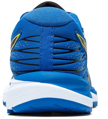 (JR) ASICS Gel-cumulus 21 Lelaki/Perempuan Kasut Larian 1014A069-401 Purchase (JR) ASICS Gel-cumulus 21 Lelaki/Perempuan Kasut Larian 1014A069-401